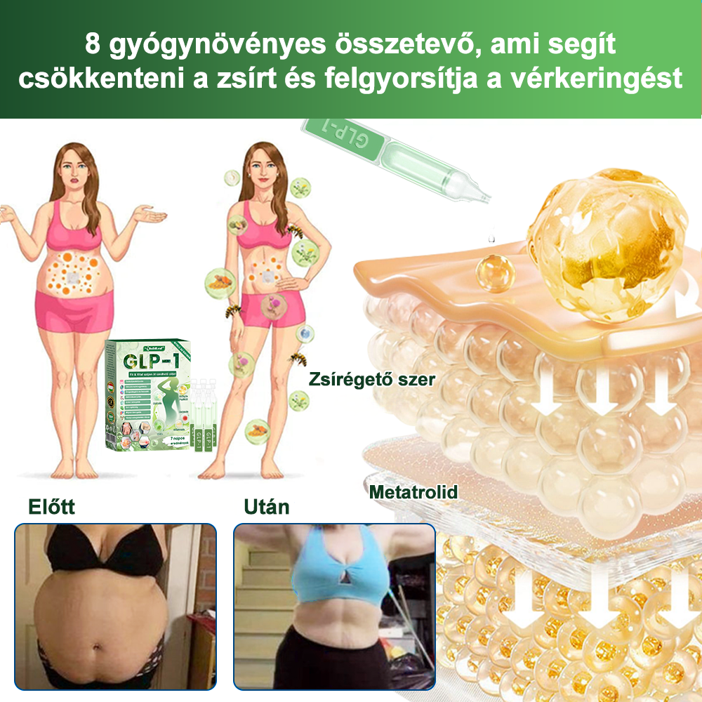 Gratulálunk! Ön a mai 500. vásárlónk, és egy különleges ajánlatot kap: a második terméket 50% kedvezménnyel!