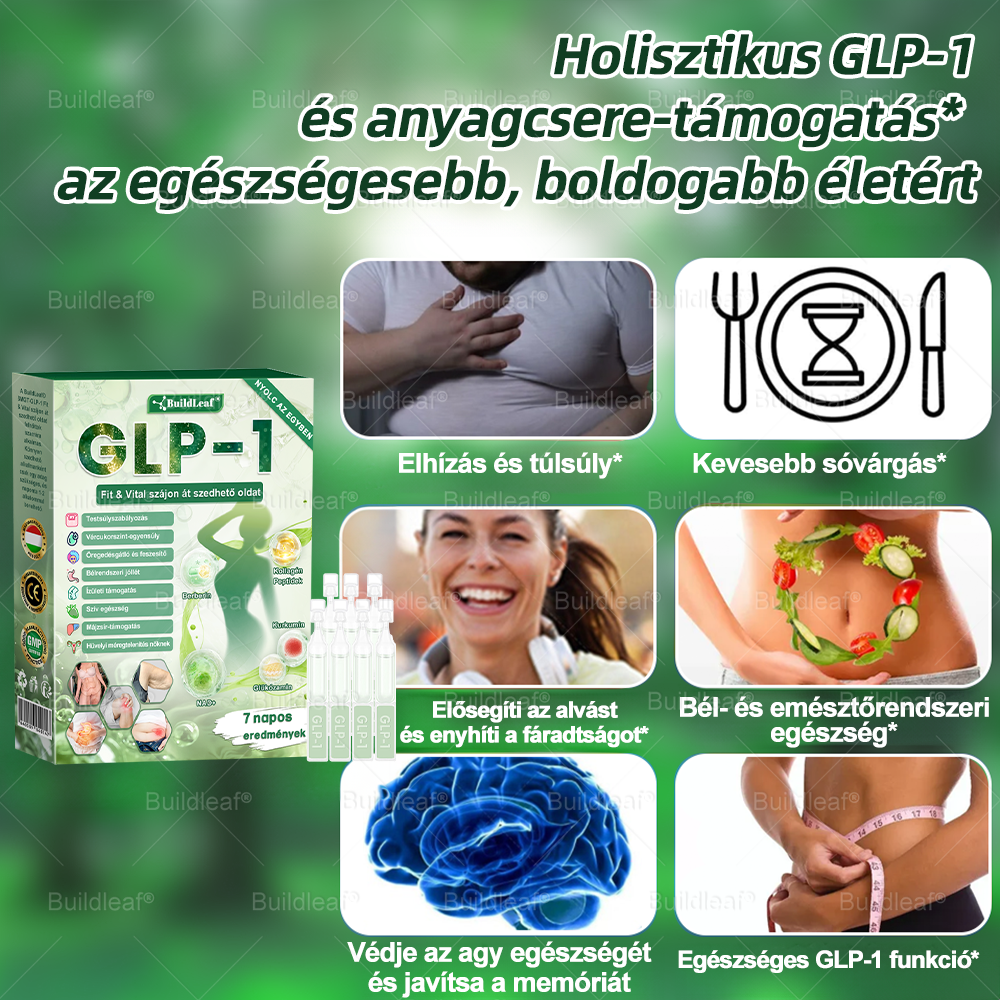 Gratulálunk! Ön a mai 500. vásárlónk, és egy különleges ajánlatot kap: a második terméket 50% kedvezménnyel!