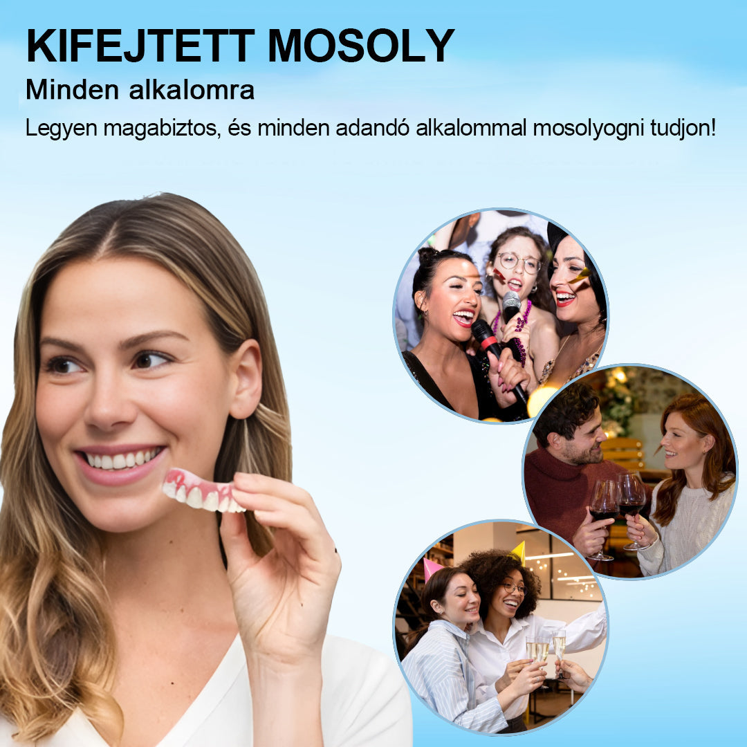 🌤️𝑺𝒎𝒊𝒍𝒆𝒉𝒑𝒚™ 𝑺𝒛𝒊𝒍𝒊𝒌𝒐𝒏 𝑭𝒐𝒈𝒔𝒐𝒓 𝑨𝒍á𝒃é𝒍𝒆𝒍ő 𝑲é𝒔𝒛𝒍𝒆𝒕