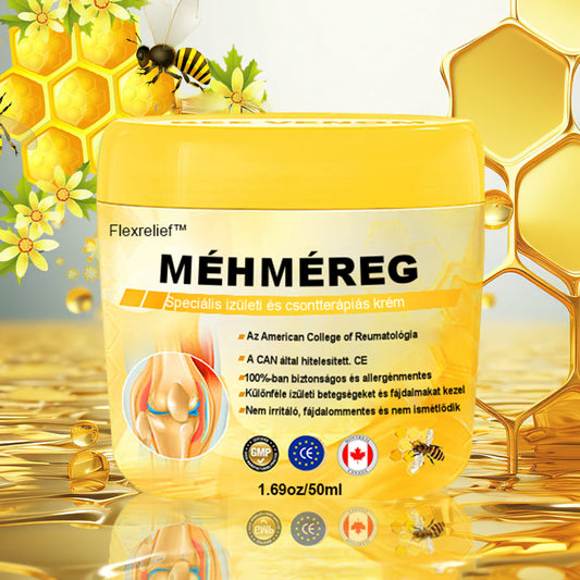 🎁Csak 5 üveg maradt! További 50% kedvezményt kínálunk! Formáld magad és légy egészséges. Ha most lemaradsz, jövőre nem lesz újabb lehetőséged.