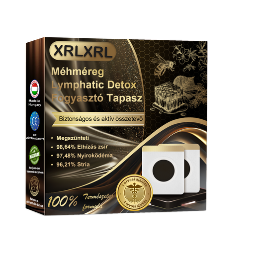 🎁A mennyiség már nem sok, neked adjuk a legalacsonyabb kedvezményt. Ragadd meg ezt a lehetőséget, ne hagyd ki!