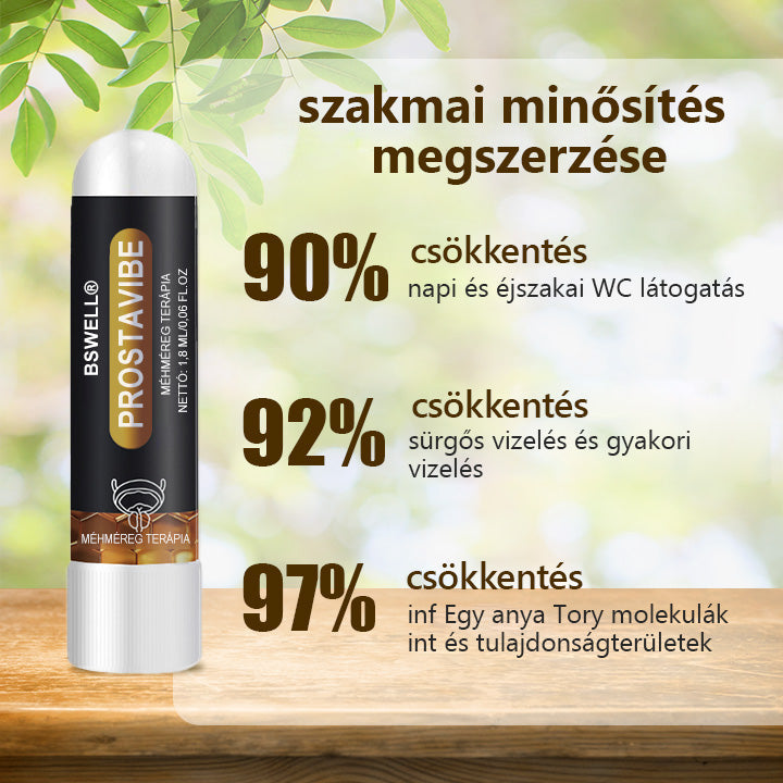 A szexuális teljesítmény csökkenése frusztráló lehet, és hatással van Önre és a partnerére. A termékünk segíthet visszanyerni az önbizalmát, és helyreállítani a kapcsolatukat. 180 napos pénzvisszafizetési garancia!