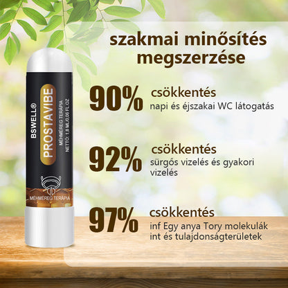 A szexuális teljesítmény csökkenése frusztráló lehet, és hatással van Önre és a partnerére. A termékünk segíthet visszanyerni az önbizalmát, és helyreállítani a kapcsolatukat. 180 napos pénzvisszafizetési garancia!