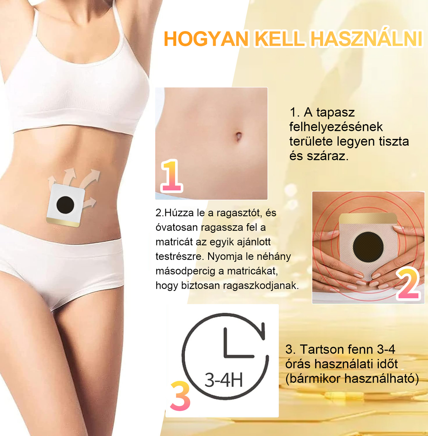 🎁A mennyiség már nem sok, neked adjuk a legalacsonyabb kedvezményt. Ragadd meg ezt a lehetőséget, ne hagyd ki!