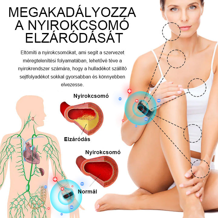Csak 5 darab maradt! Azonnal élvezze az exkluzív 50%-os kedvezményt! Csak 1-4 hét alatt megőrizheti egészséges, tökéletes alakját. Ez az ajánlat jövőre ismét elérhető lesz. Ne hagyja ki a lehetőséget, 180 napos pénzvisszafizetési garanciát kínálunk!