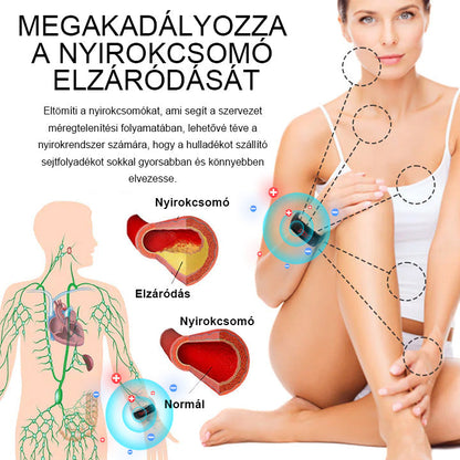 Csak 5 darab maradt! Azonnal élvezze az exkluzív 50%-os kedvezményt! Csak 1-4 hét alatt megőrizheti egészséges, tökéletes alakját. Ez az ajánlat jövőre ismét elérhető lesz. Ne hagyja ki a lehetőséget, 180 napos pénzvisszafizetési garanciát kínálunk!