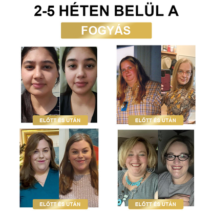 🎁A mennyiség már nem sok, neked adjuk a legalacsonyabb kedvezményt. Ragadd meg ezt a lehetőséget, ne hagyd ki!