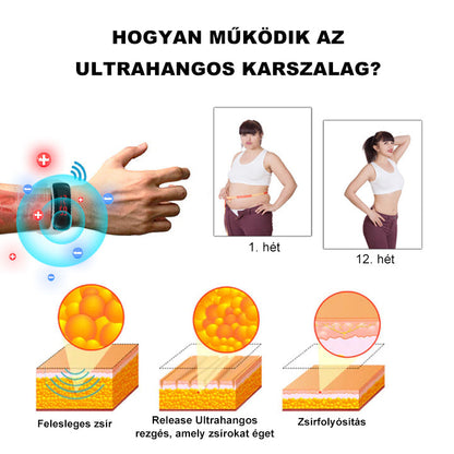 Csak 5 darab maradt! Azonnal élvezze az exkluzív 50%-os kedvezményt! Csak 1-4 hét alatt megőrizheti egészséges, tökéletes alakját. Ez az ajánlat jövőre ismét elérhető lesz. Ne hagyja ki a lehetőséget, 180 napos pénzvisszafizetési garanciát kínálunk!