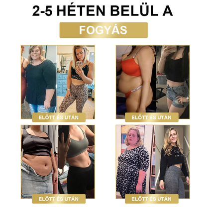 🎁A mennyiség már nem sok, neked adjuk a legalacsonyabb kedvezményt. Ragadd meg ezt a lehetőséget, ne hagyd ki!