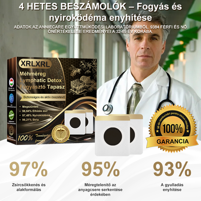 🎁A mennyiség már nem sok, neked adjuk a legalacsonyabb kedvezményt. Ragadd meg ezt a lehetőséget, ne hagyd ki!