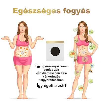 🎁A mennyiség már nem sok, neked adjuk a legalacsonyabb kedvezményt. Ragadd meg ezt a lehetőséget, ne hagyd ki!