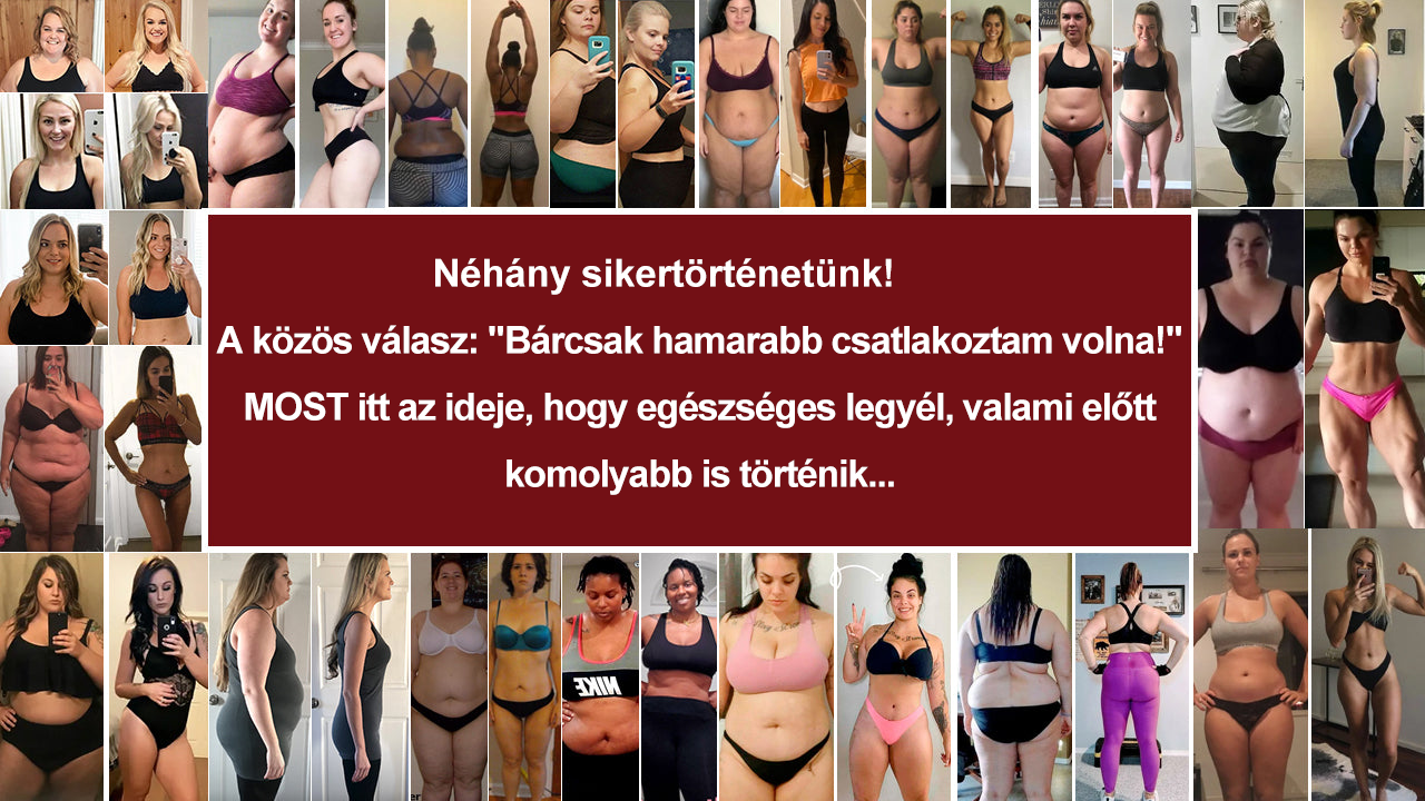 🎁A mennyiség már nem sok, neked adjuk a legalacsonyabb kedvezményt. Ragadd meg ezt a lehetőséget, ne hagyd ki!