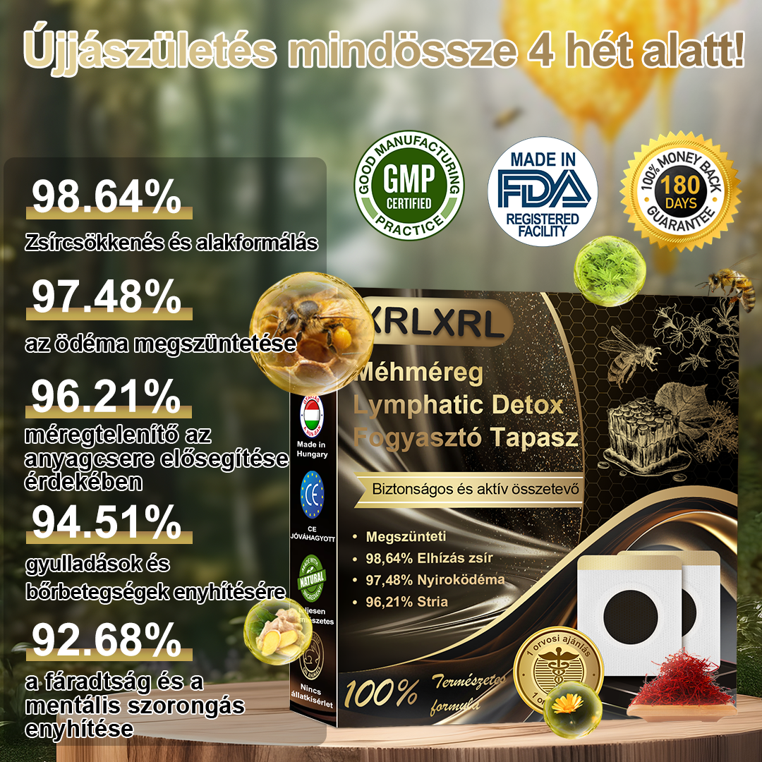 🎁A mennyiség már nem sok, neked adjuk a legalacsonyabb kedvezményt. Ragadd meg ezt a lehetőséget, ne hagyd ki!
