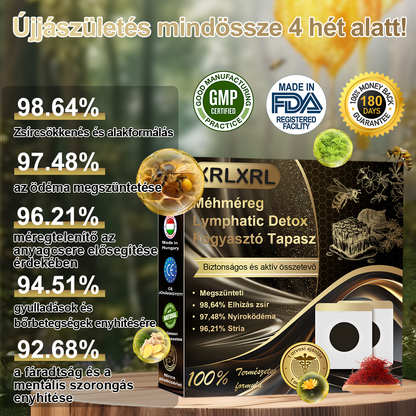 🎁A mennyiség már nem sok, neked adjuk a legalacsonyabb kedvezményt. Ragadd meg ezt a lehetőséget, ne hagyd ki!