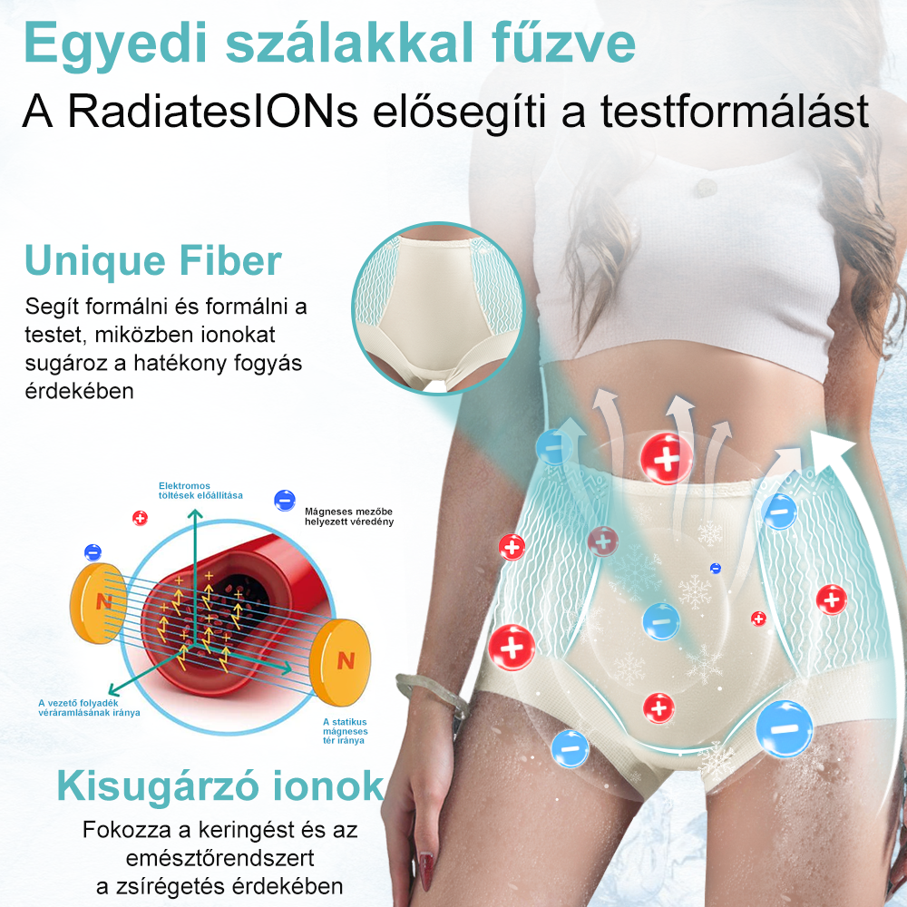 🎁 Már csak 5 darab maradt! További 50% kedvezményt kínálunk Önnek! Maradjon egészséges, tartsa formáját. Kezdjen el fogyni most, mert jövőre már nem lesz lehetősége.