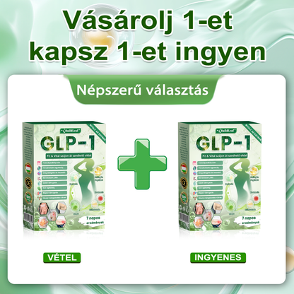 🇭🇺 Klinikai kutatásokkal igazolt | A BuildLeaf® Berberine GLP-1 Pro Súlycsökkentő Szájon át szedhető oldat segíthet a makacs súlytöbblet, anyagcsere- és energiaproblémák kezelésében, támogatva a jobb közérzetet és vitalitást