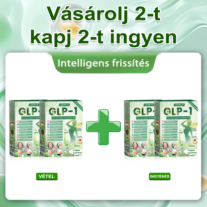 🇭🇺 Klinikai kutatásokkal igazolt | A BuildLeaf® Berberine GLP-1 Pro Súlycsökkentő Szájon át szedhető oldat segíthet a makacs súlytöbblet, anyagcsere- és energiaproblémák kezelésében, támogatva a jobb közérzetet és vitalitást