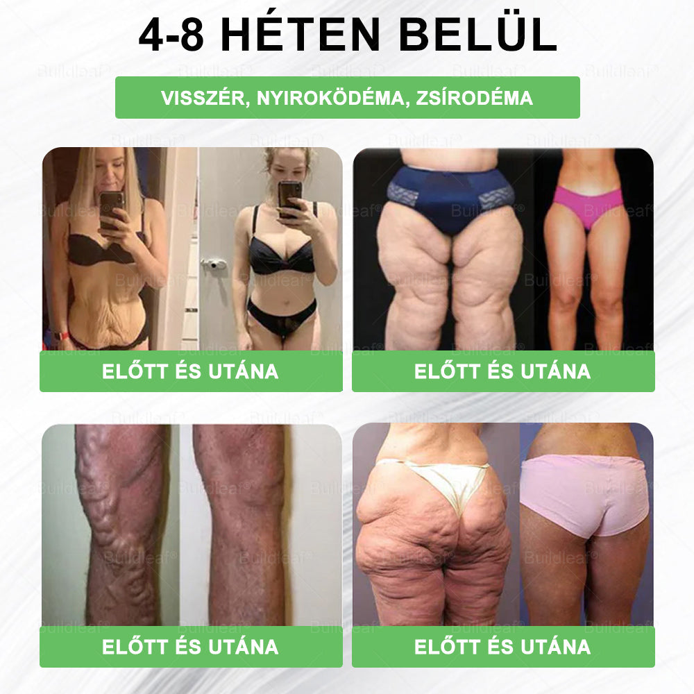 🇭🇺 Klinikai kutatásokkal igazolt | A BuildLeaf® Berberine GLP-1 Pro Súlycsökkentő Szájon át szedhető oldat segíthet a makacs súlytöbblet, anyagcsere- és energiaproblémák kezelésében, támogatva a jobb közérzetet és vitalitást