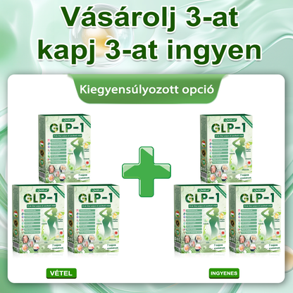 🇭🇺 Klinikai kutatásokkal igazolt | A BuildLeaf® Berberine GLP-1 Pro Súlycsökkentő Szájon át szedhető oldat segíthet a makacs súlytöbblet, anyagcsere- és energiaproblémák kezelésében, támogatva a jobb közérzetet és vitalitást
