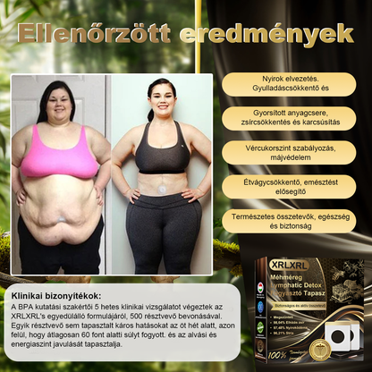 🎁A mennyiség már nem sok, neked adjuk a legalacsonyabb kedvezményt. Ragadd meg ezt a lehetőséget, ne hagyd ki!