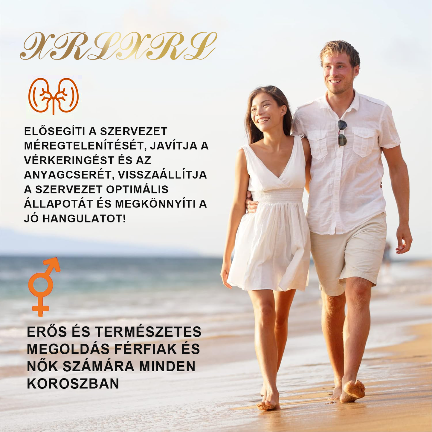 🎁A mennyiség már nem sok, neked adjuk a legalacsonyabb kedvezményt. Ragadd meg ezt a lehetőséget, ne hagyd ki!