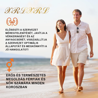 🎁A mennyiség már nem sok, neked adjuk a legalacsonyabb kedvezményt. Ragadd meg ezt a lehetőséget, ne hagyd ki!
