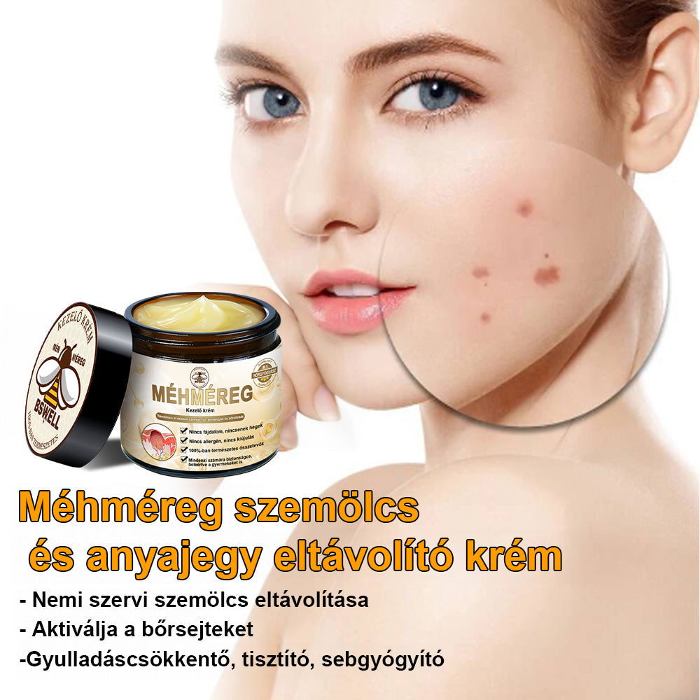 🐝💖 Csak 5 üveg maradt! További 50% kedvezményt kínálunk! Formáld magad és légy egészséges. Ha most lemaradsz, jövőre nem lesz újabb lehetőséged.
