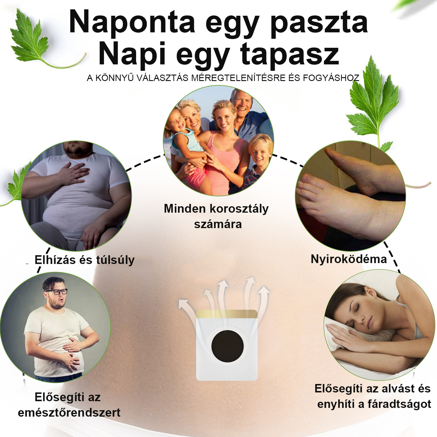 🎁A mennyiség már nem sok, neked adjuk a legalacsonyabb kedvezményt. Ragadd meg ezt a lehetőséget, ne hagyd ki!
