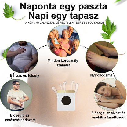 🎁A mennyiség már nem sok, neked adjuk a legalacsonyabb kedvezményt. Ragadd meg ezt a lehetőséget, ne hagyd ki!